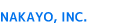 NAKAYO ELECTRONICS