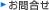 ���₢����
