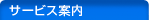 �T�[�r�X�ē�